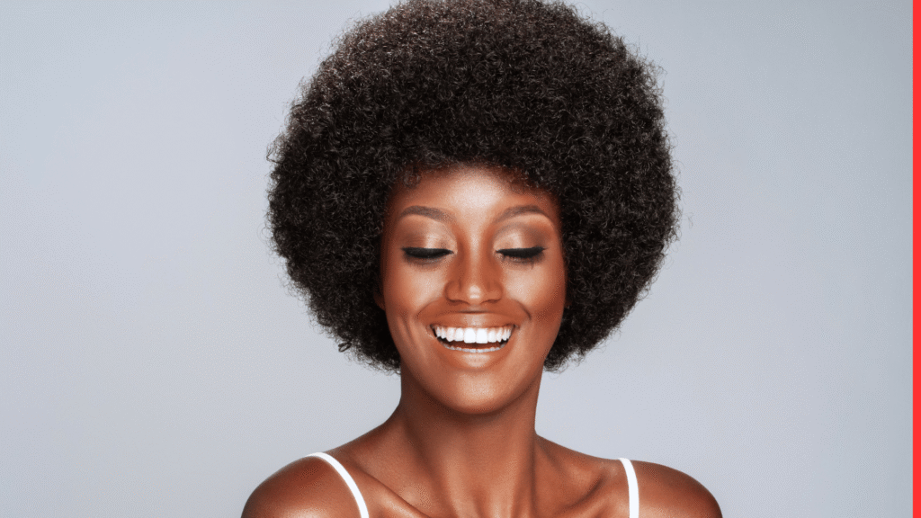 Natural Ways to Regrow Your Hair