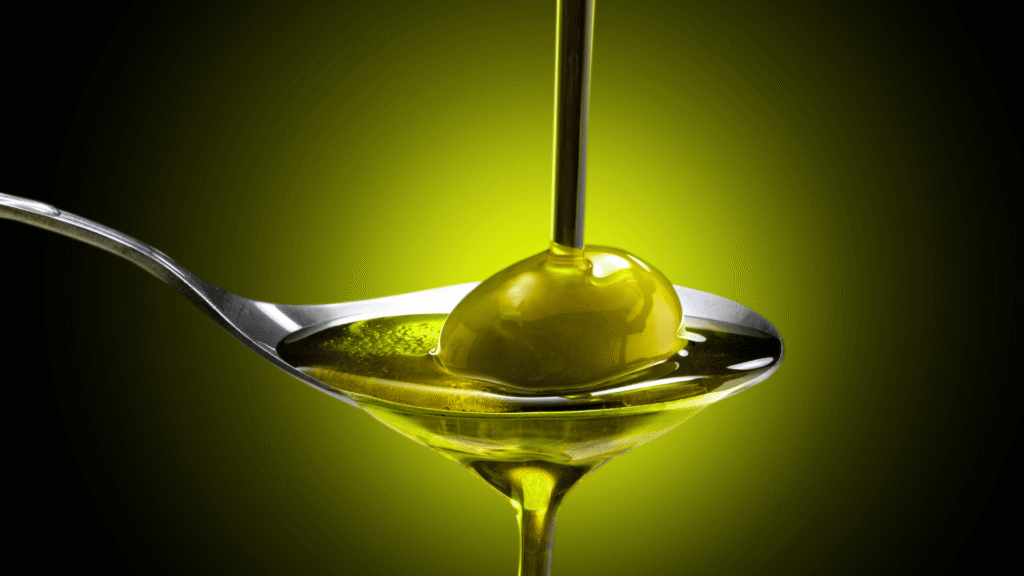 Olive Oil