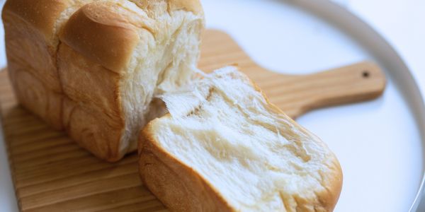 Bread | Foods You Should Never Refrigerate