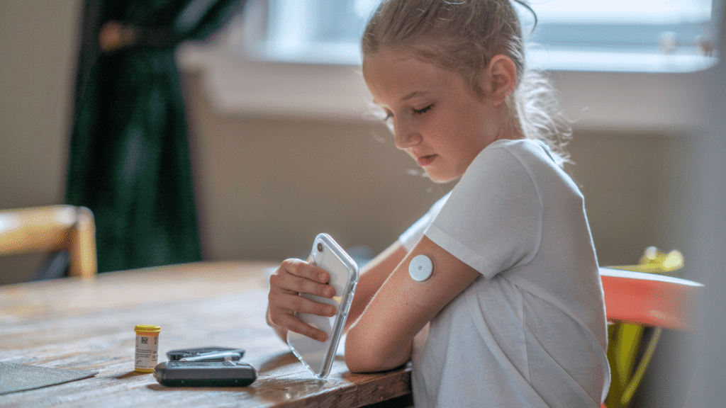 Prediabetes Warning Signs You Are Unaware Of