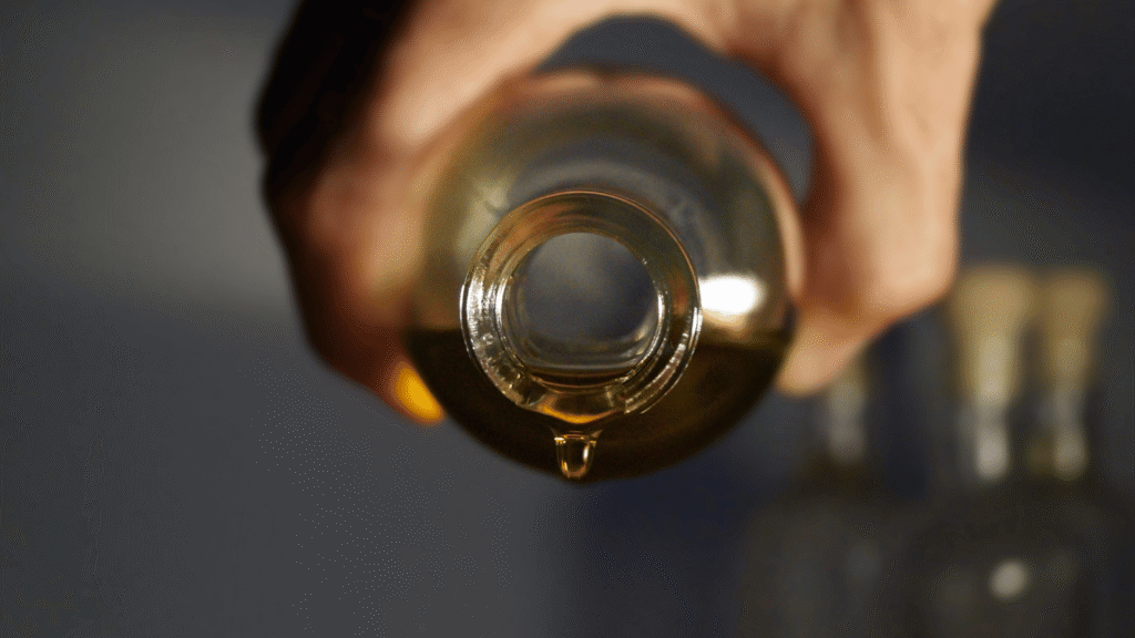 Benefits of Castor Oil and How to Incorporate It Into Your Diet