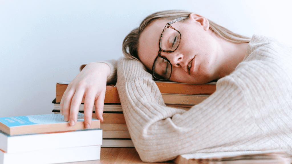 Fatigue