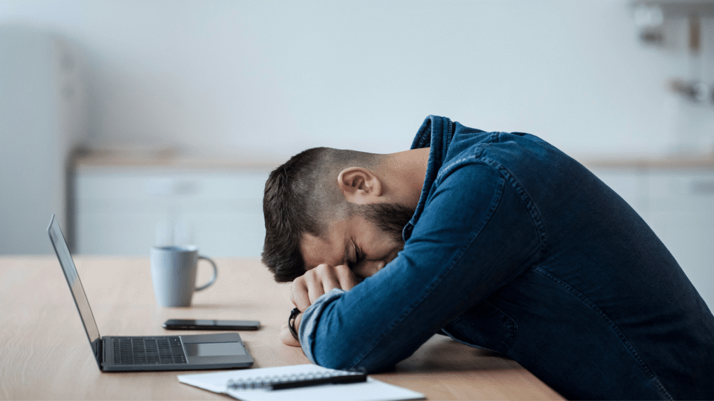 Fatigue
