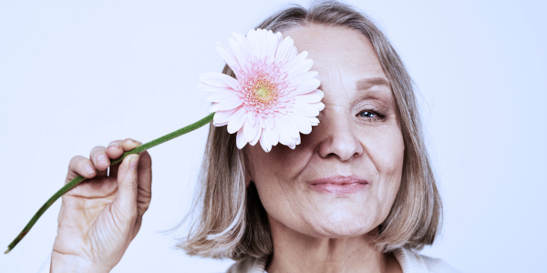 Signs You Are Actually Going Through Menopause