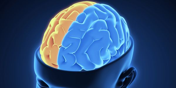 6 Warning Signs You Have a Brain Tumor