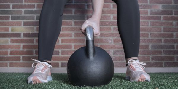 Strength Training | Ways to Strengthen Your Knees, Cartilage, and Ligaments