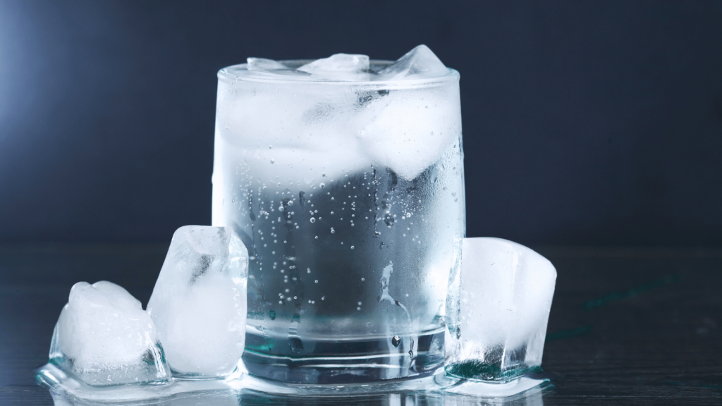 Cravings for Ice, Dirt, or Unusual Substances (Pica Syndrome)