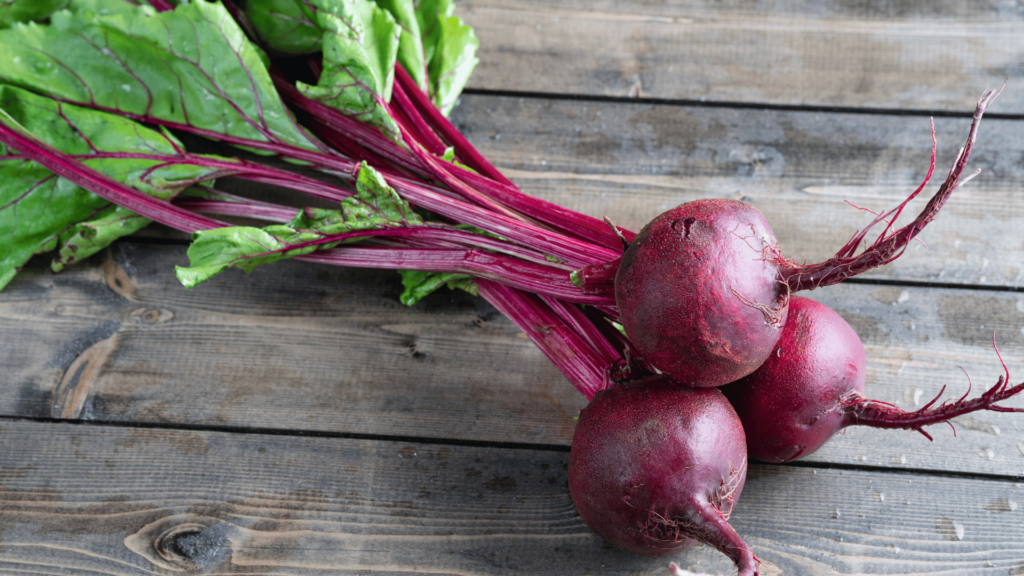 Beets