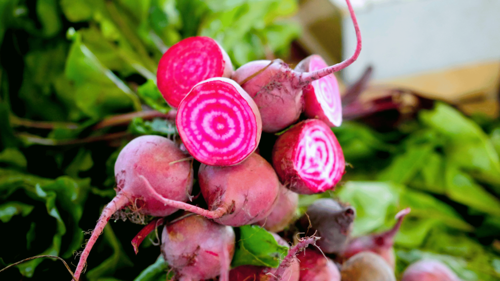 Beets