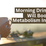 10 Morning Drinks That Will BOOST Your Metabolism Instantly